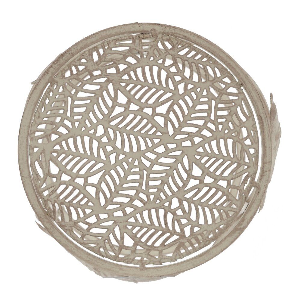 GAEM Подставка для цветов, L21 W21 H52 см