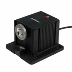 Точильный станок PATRIOT BG100, универсальный, защитный экран, 1350 об./мин., 8 мм