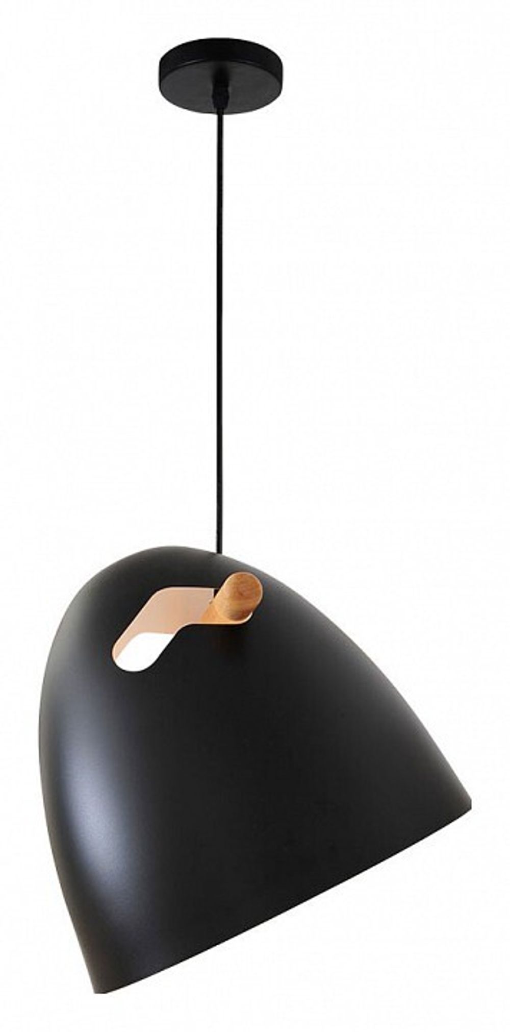 Подвесной светильник Divinare Platea 5085/06 SP-1