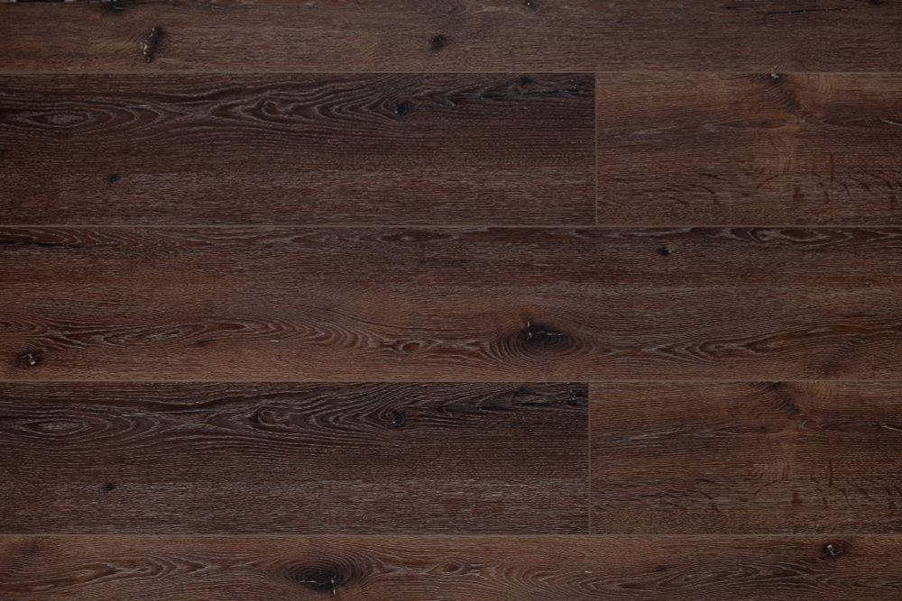 Realwood XL Glue AF8010XL Glue