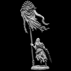The Undead - Daniel