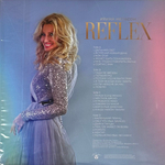Reflex- 20 Лет: Лучшее И Новое 2LP (Россия 2023г.)