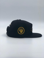 Снепбек "ALI"