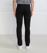 Чиносы DENTON Tommy Hilfiger - черный(MW0MW25964)