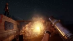 Игра The Walking Dead: Saints and Sinners CH2 Retribution Payback Edition PSVR2 (Английская версия) для PlayStation 5