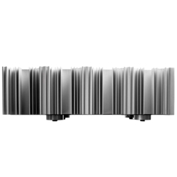 Интегральный усилитель Audio Analogue Maestro 2.0 Silver