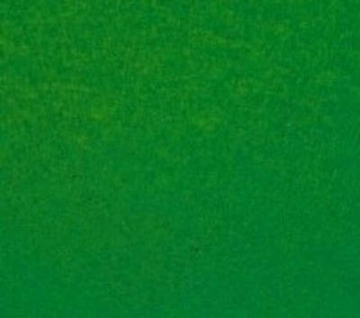 Фетр 3 мм, А4, 20х30 см