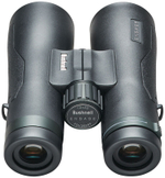 Бинокль Bushnell Engage 12x50