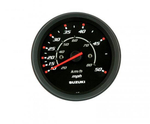 Спидометр Suzuki DF9.9-250/DT25-40 34100-93J20-000