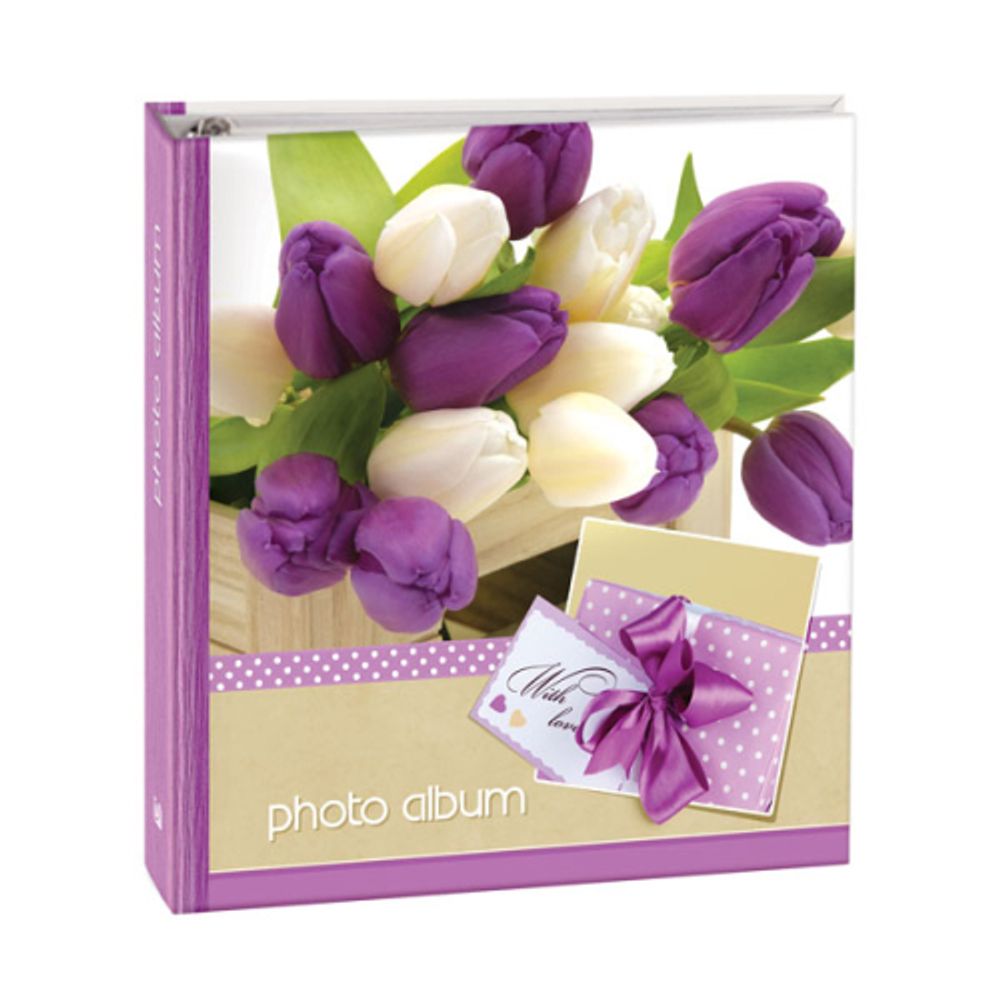 Image Art SA-50RB-Р/23*28 серия 224 | Image Art