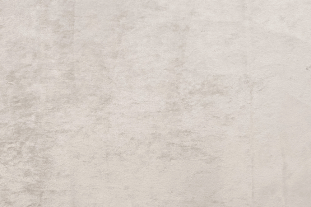 Велюр Dolore (Долоре) 18