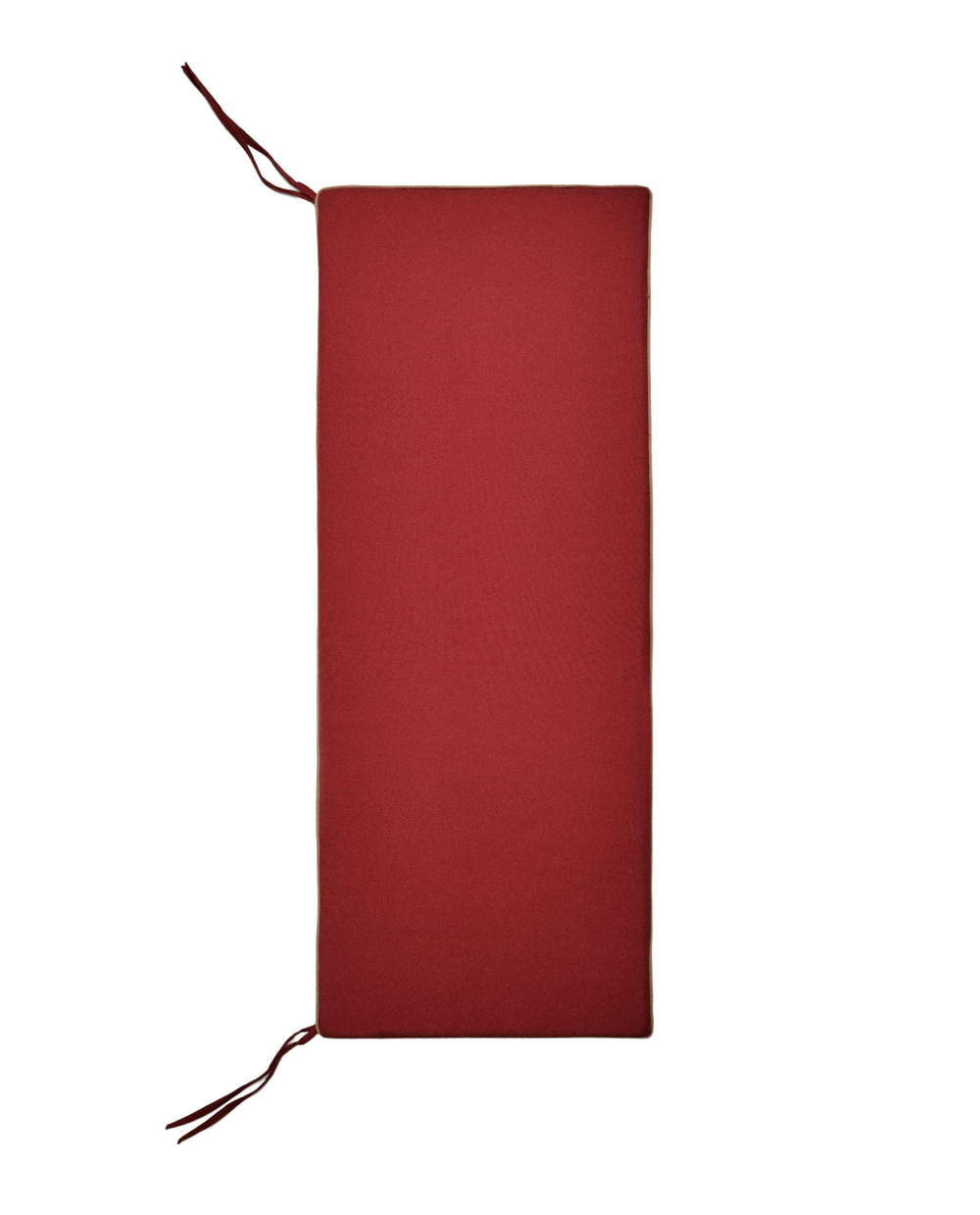 Декоративная подушка Zara Home, 3х133х52 см, хлопок, 1373/009
