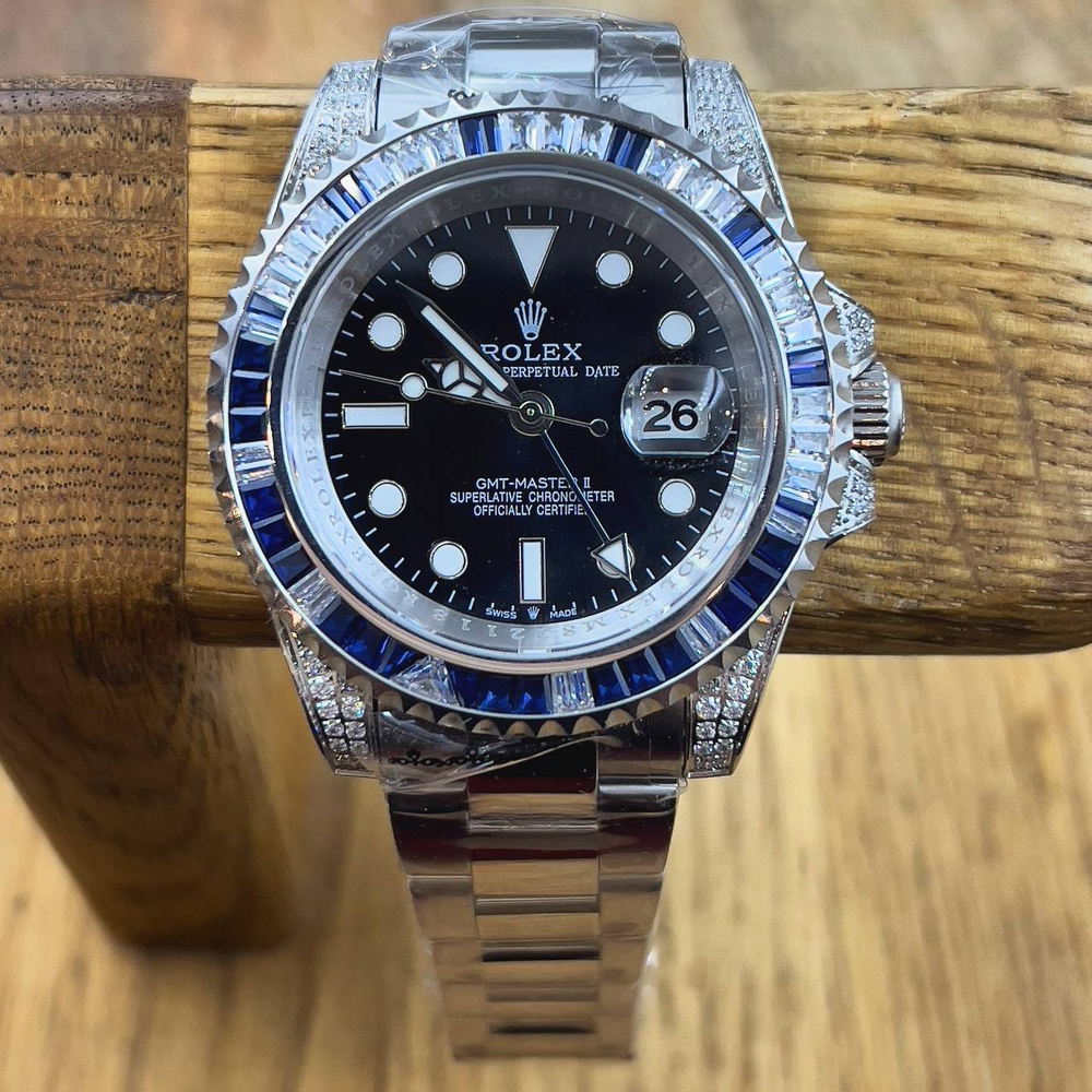 Часы Rolex