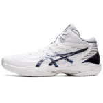 Кроссовки Asics Gel-Hoop V14, 1063A050-101