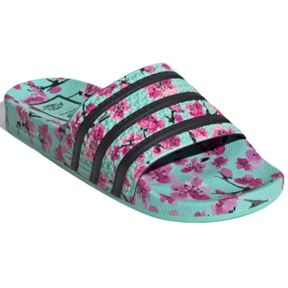 Multiple Products Output