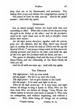 Explanation of the Holy Sacrifice of the Mass | Martin von Cochem