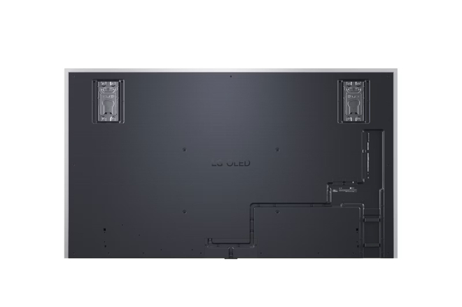 Телевизор LG OLED97G5 EU