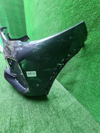 Бампер передний BMW X5 G05 (2018-2023)