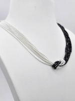 91003775 Колье Selena