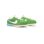Кроссовки Nike Cortez Vintage "Chlorophyll"