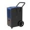 Промышленный осушитель воздуха SILA DIF-50L