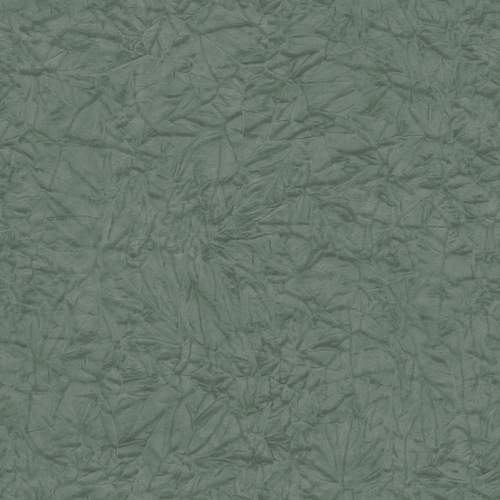 TAYSON 8 ткань мебельный велюр, серый 1,4м