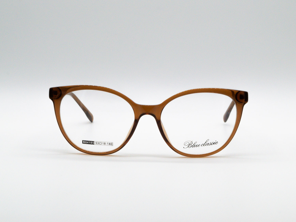 Изг. оправы Blue classic B64185 C3