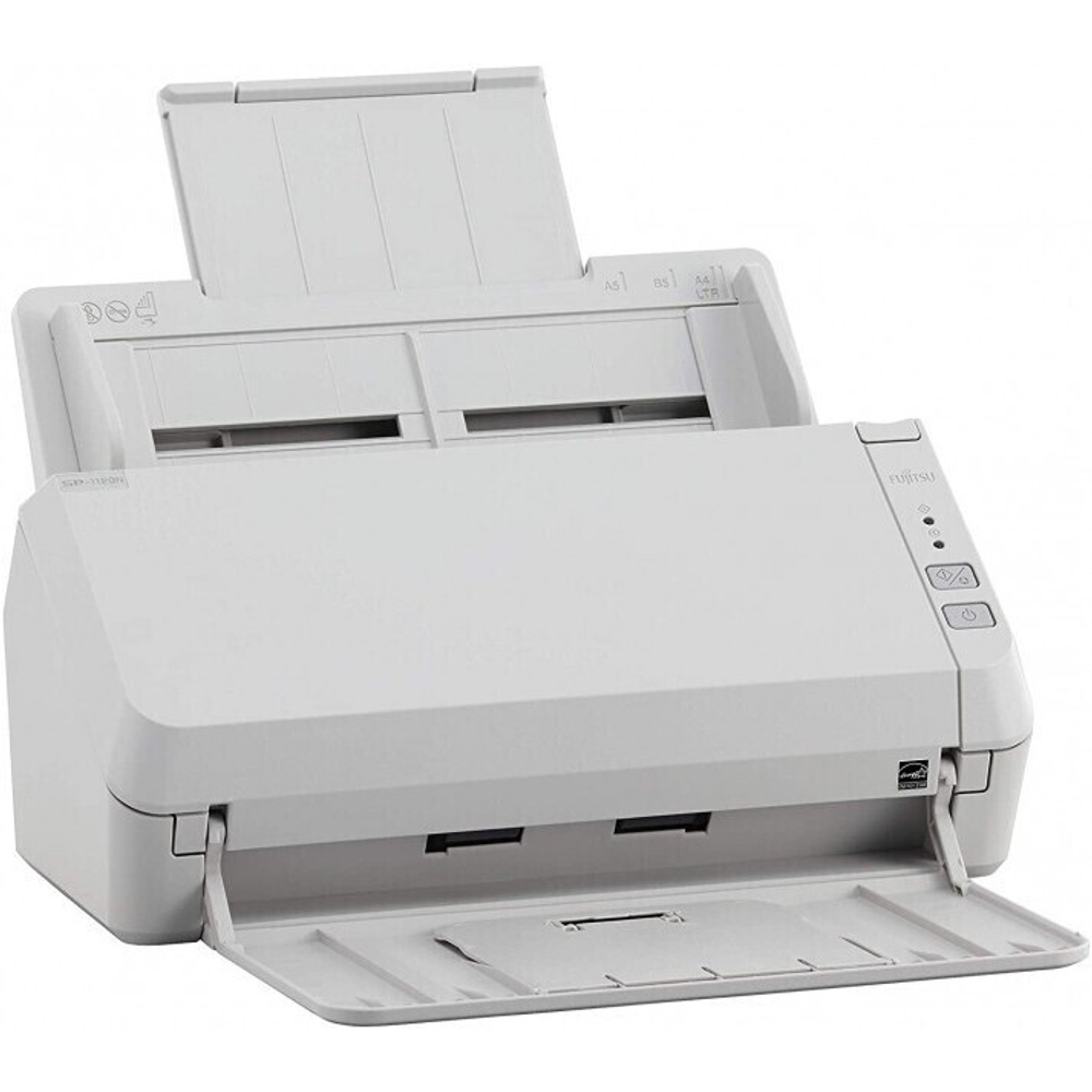 Сканер Ricoh (Fujitsu) SP-1125N