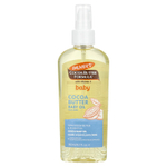 Palmer's, Baby, Cocoa Butter Formula® с витамином E, детское масло какао, 150 мл (5,1 жидк. унц.)