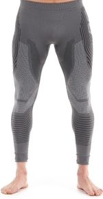 3DThermo / Термоштаны / Серый