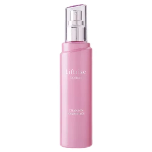 Chanson Cosmetics Лифтинговый лосьон для лица Шансон Косметикс Лифтрайз- Liftrise Lotion, 130 мл