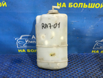Бачок расширительный Honda ODYSSEY 2000