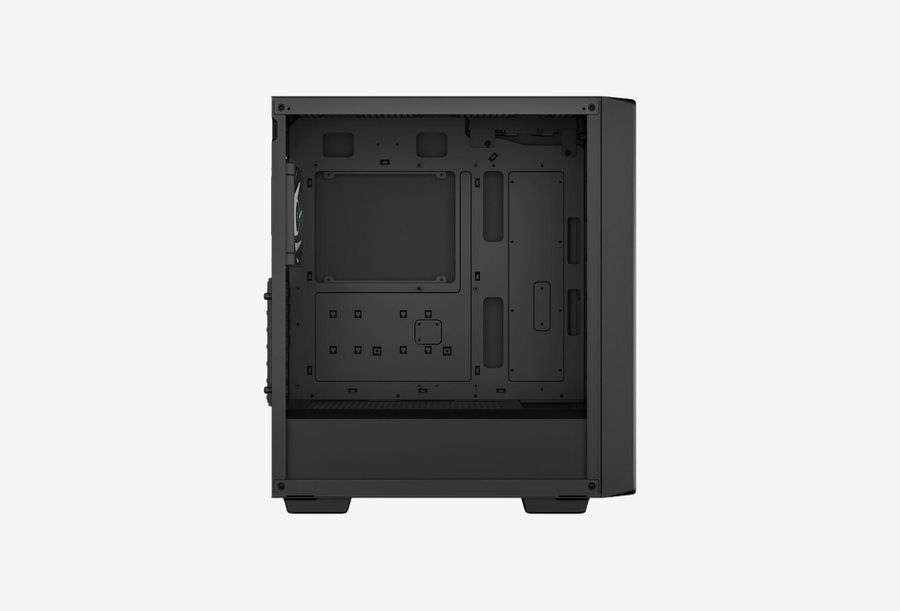 R-CC560-BKGAA4-G-2_0526606105502