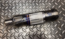 Палец 14Y-50-21531