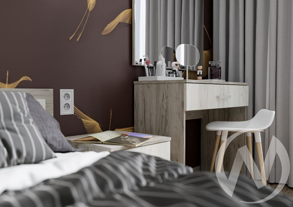 Спальня "Гармония"