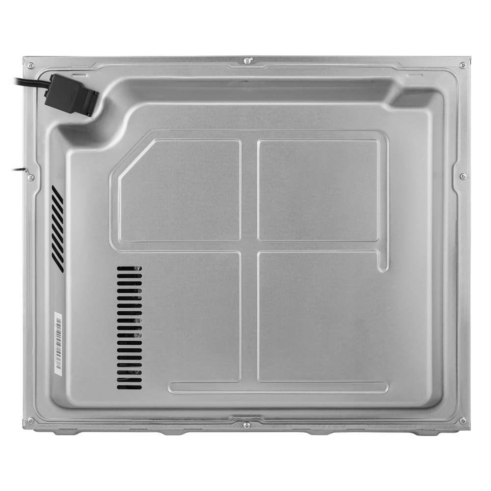 Электрический духовой шкаф Korting OKB 3230 GN фото 9