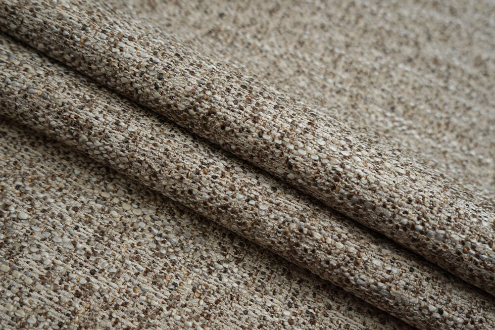 Рогожка Krep / Креп