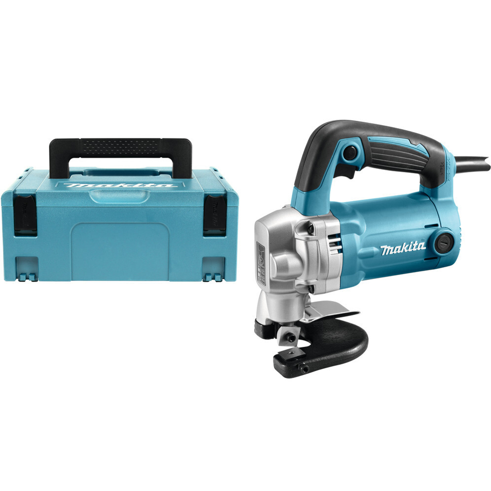 Ножницы Makita  JS  3201 J