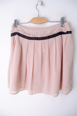 Юбка Atmosphere нежная 48 размер