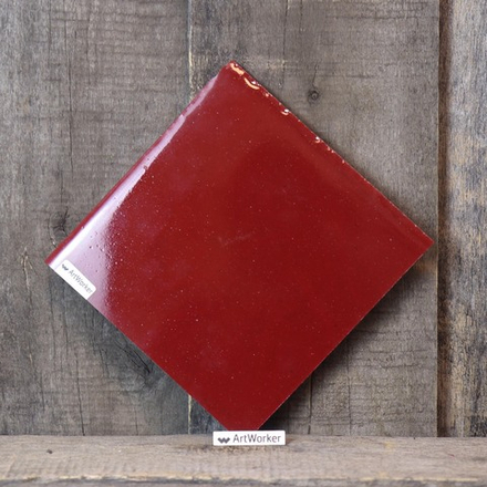 Смальта SK15, 190х190х7 мм, 500 гр