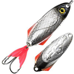 Блесна колебалка NORD CAST 7,5g, цвет 03