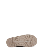 TAZZ KNIT - Sand