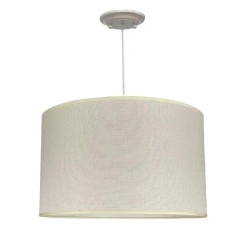 MAESTROLIGHT Люстра, E14, 120 Вт