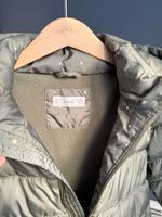 Демисезонная куртка Mango, 122