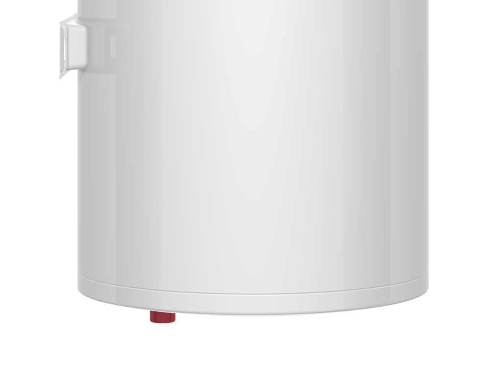Водонагреватель Thermex Fusion 50 V
