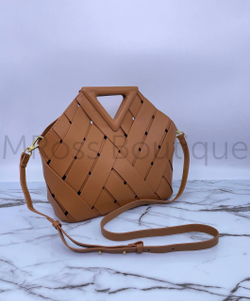 bottega veneta сумки женские