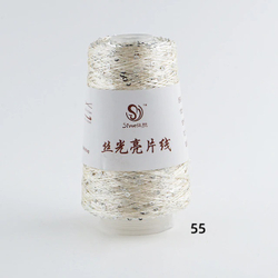 55