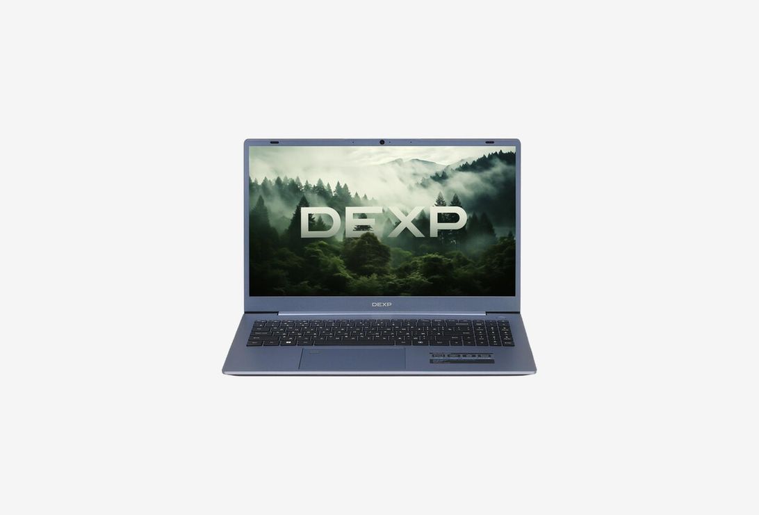 M15-I5W303_01251219120331