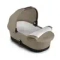 Спальный блок Cybex Gazelle S Cot Almond Beige