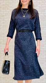 Платье МЛ-1003-4